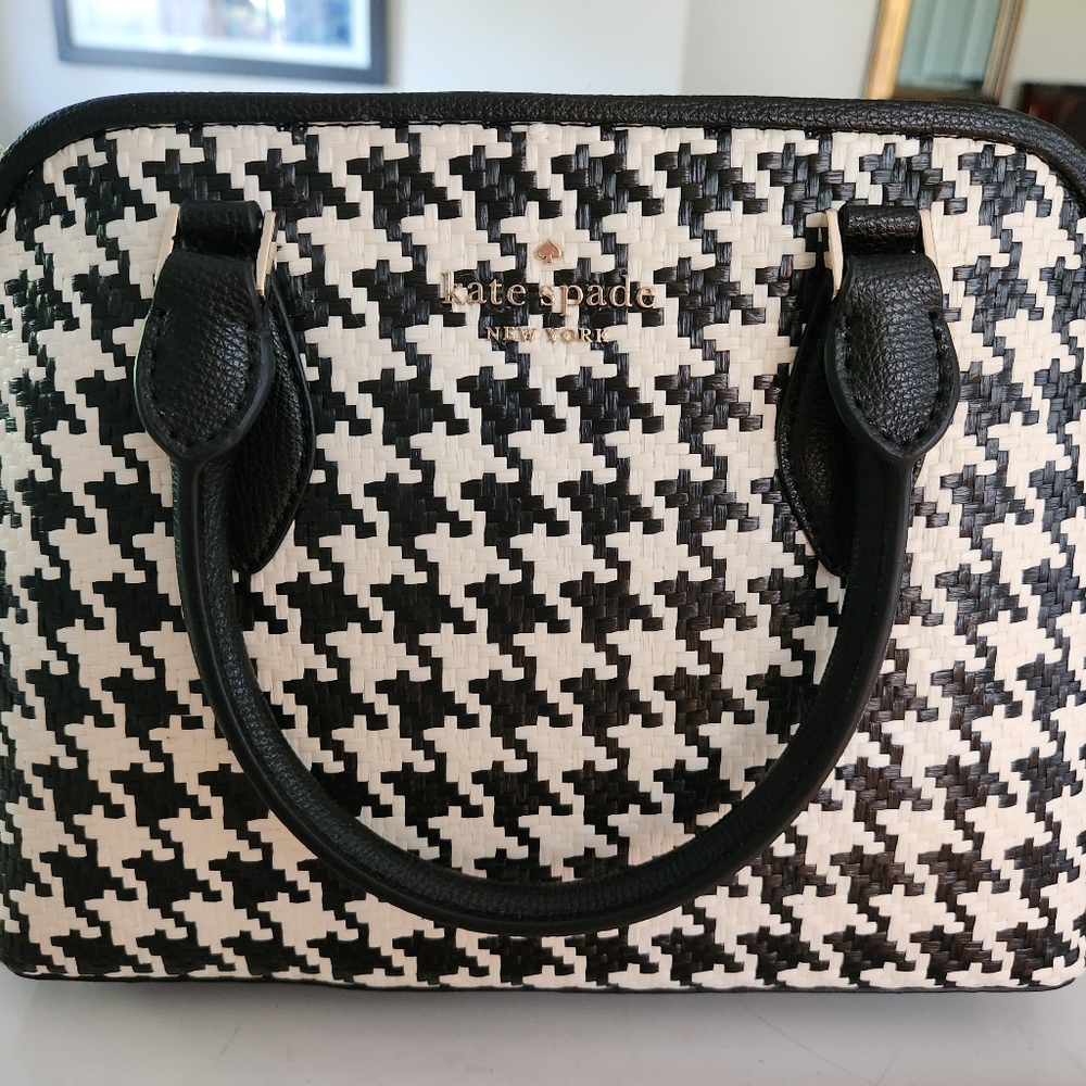 Kate Spade Satchel
